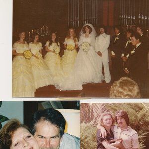 Meet your Posher, Lynn